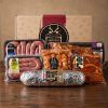 Impala Manager's Braai Hamper