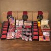 Legendary Hamper