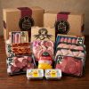 Mega Value Hamper