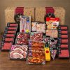 Premium Hamper