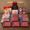 Standard Hamper