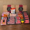 Supreme Hamper