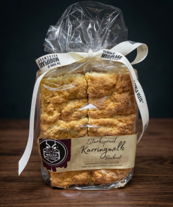 Impala Sterkspruit Buttermilk Rusks