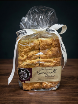 Impala Sterkspruit Buttermilk Rusks