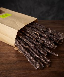 Beef Monate Droëwors Sticks (250g)