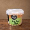 Three-Bean Salad (500ml)