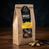 Goudvet Biltong Chunks