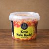 Curry Corn Noodle Salad (500ml)