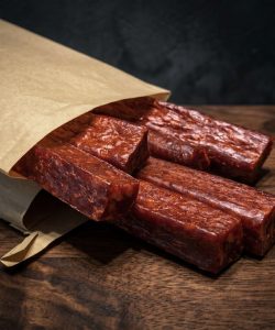 Landjager Stick (250g)