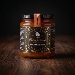Nel's Orchard Naartjie Marmlade 290ml