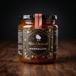Nel's Orchard Orange Marmalade 290ml