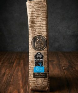 Platteland Beef Droëwors Bulk Pack (1kg)