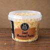 Sweet Mustard Pasta Salad (500ml)
