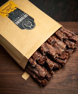 Soetdoring Beef Droëwors Bulk Pack (1kg)