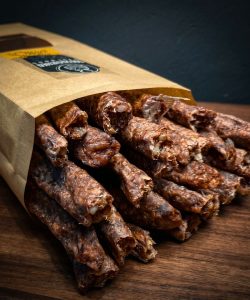 Soetdoring Beef Droëwors (500g)