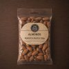 Impala Almonds Roasted & Salted  150g