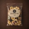 Impala Breakfast Mix 150g