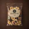 Impala Breakfast Mix 150g