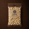 Impala Cashew Natural 150g