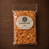 Impala Ceasars Mix 150g