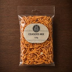 Impala Ceasars Mix 150g