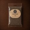 Impala Chia Seeds 150g