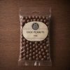 Impala Chocolate Coated Peanuts 150g