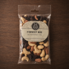 Impala Forest Mix Roasted & Salted 150g