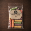 Impala Fruit Lollies 150g