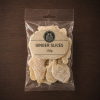 Impala Ginger Slices 150g