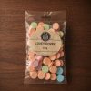 Impala Lovey Dovey 150g