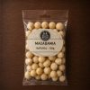 Impala Macadamia Natural 150g