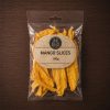 Impala Mango Slices 100g