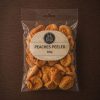 Impala Peeled Peaches 300g