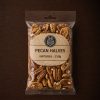 Impala Pecan Halves Natural 150g