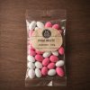 Impala Pink & White Almonds 150g