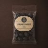 Impala Prunes No Pip 150g