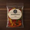 Impala Shongololo 125g