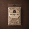 Impala Sunflower Seeds 150g