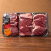 Beef Rump Tail with Friends - Plain (±1.5kg)