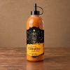 Impala Creamy Campfire Peri Peri (1L)