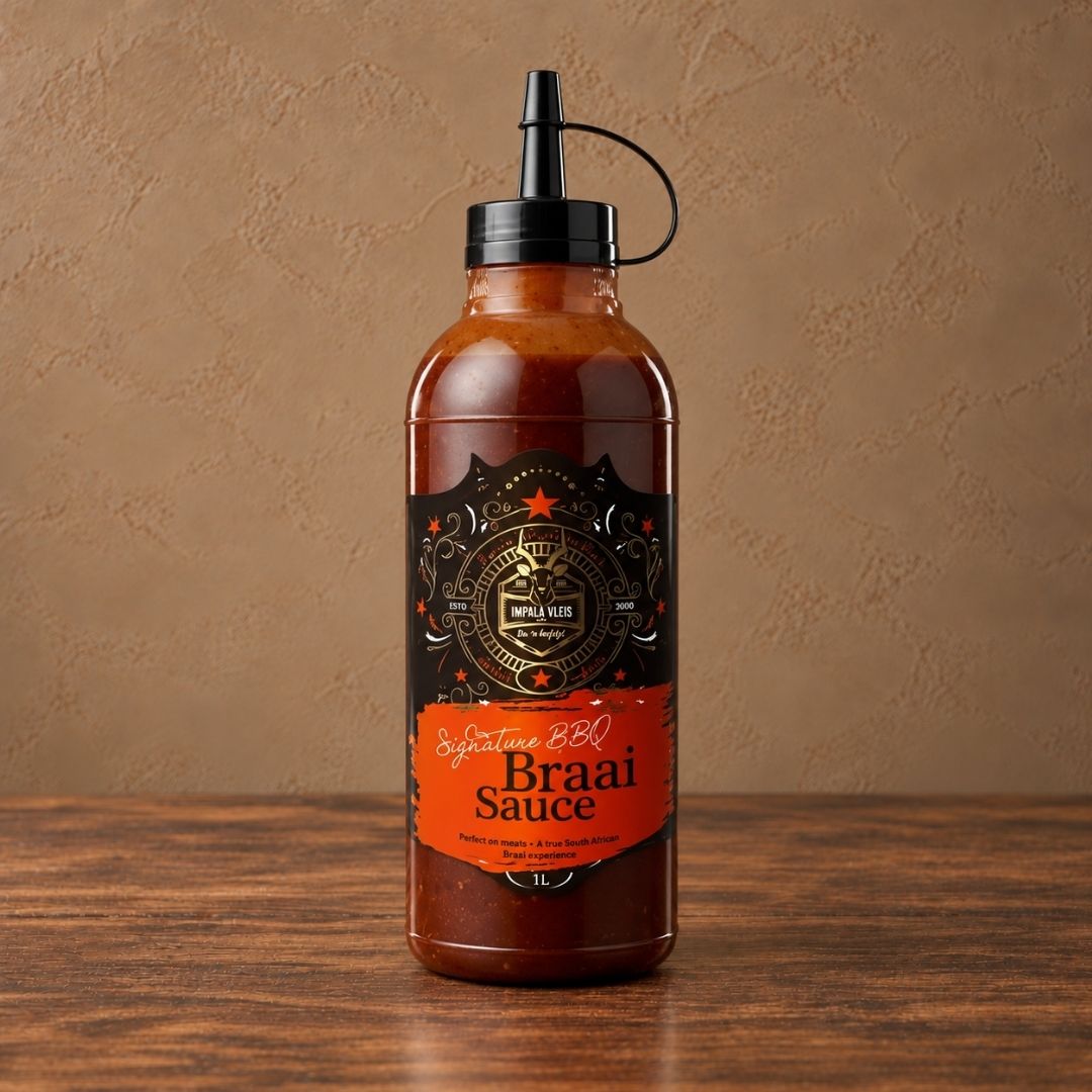 Thumbnail product image - 1