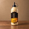 Impala Hot Honey Ranch (1L)
