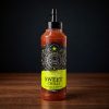 Impala County Sweet Chilli Sauce 500ml