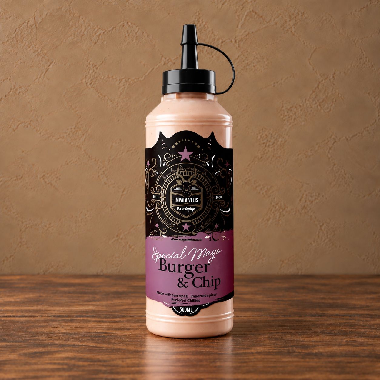 Thumbnail product image - 0