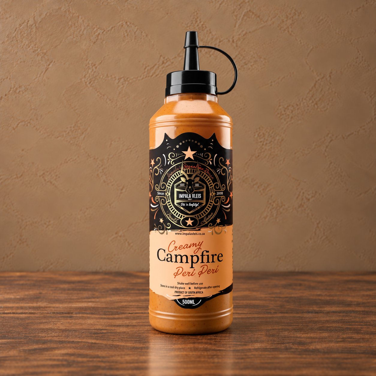Thumbnail product image - 1