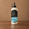Impala Creamy Mayo Whip (500ml)