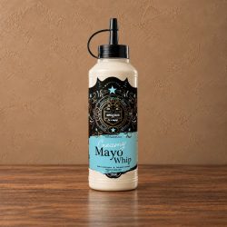 Impala Creamy Mayo Whip (500ml)