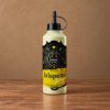 Impala Jalapeno Mayo (500ml)