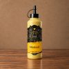 Impala Creamy Mustard(500ml)